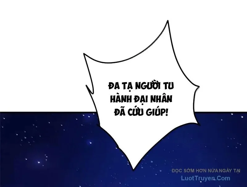 Chưởng Môn Khiêm Tốn Chút Chapter 570 - Trang 2