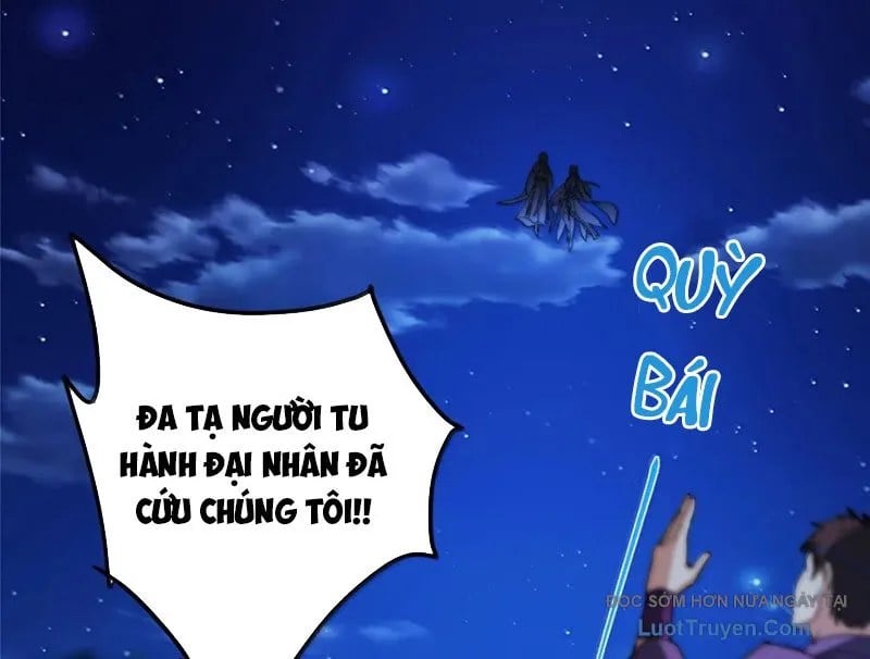 Chưởng Môn Khiêm Tốn Chút Chapter 570 - Trang 2