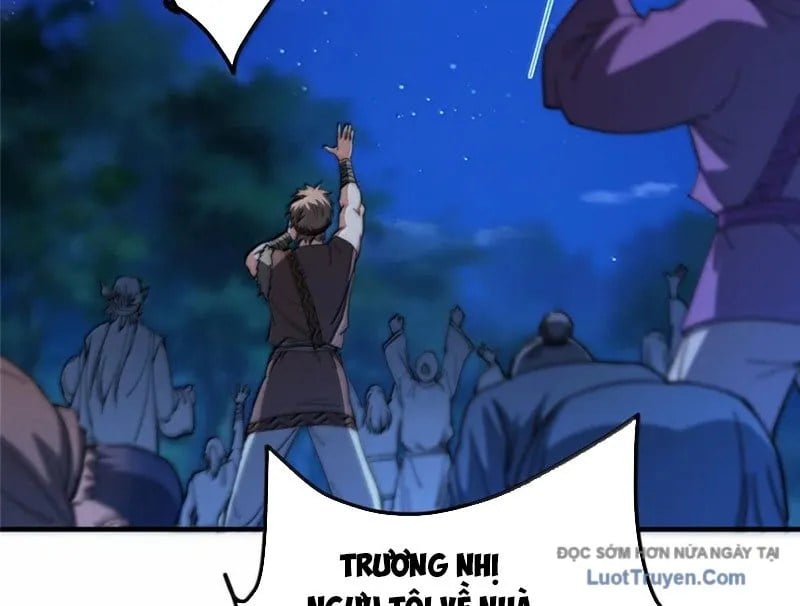 Chưởng Môn Khiêm Tốn Chút Chapter 570 - Trang 2