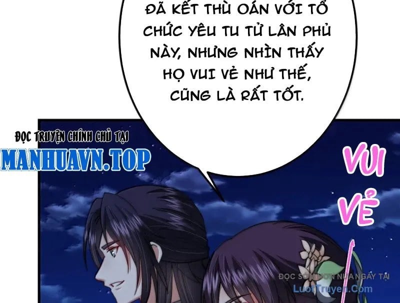 Chưởng Môn Khiêm Tốn Chút Chapter 570 - Trang 2