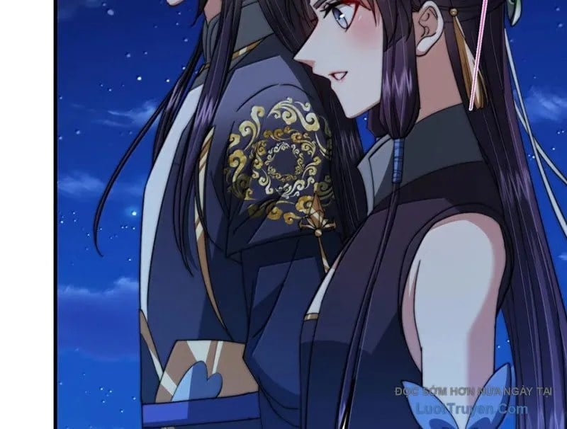 Chưởng Môn Khiêm Tốn Chút Chapter 570 - Trang 2