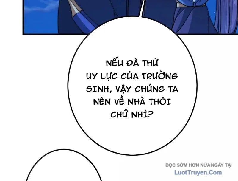 Chưởng Môn Khiêm Tốn Chút Chapter 570 - Trang 2