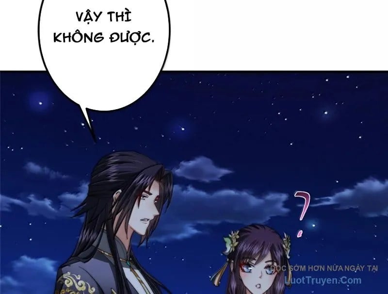 Chưởng Môn Khiêm Tốn Chút Chapter 570 - Trang 2