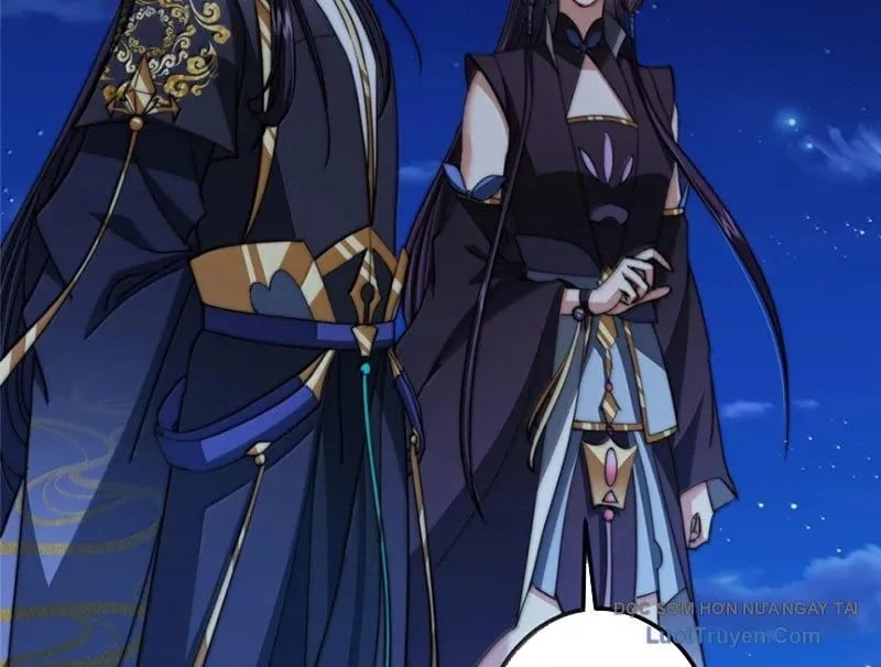 Chưởng Môn Khiêm Tốn Chút Chapter 570 - Trang 2