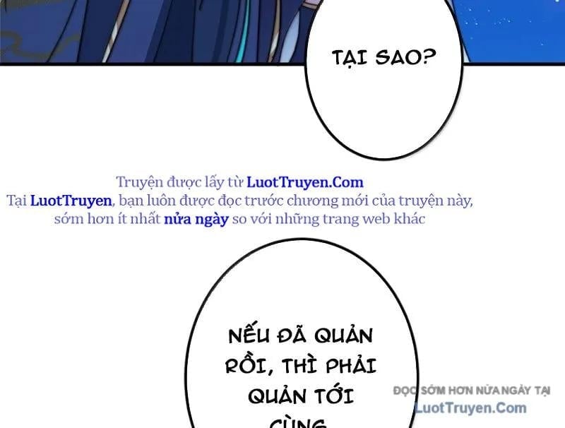 Chưởng Môn Khiêm Tốn Chút Chapter 570 - Trang 2