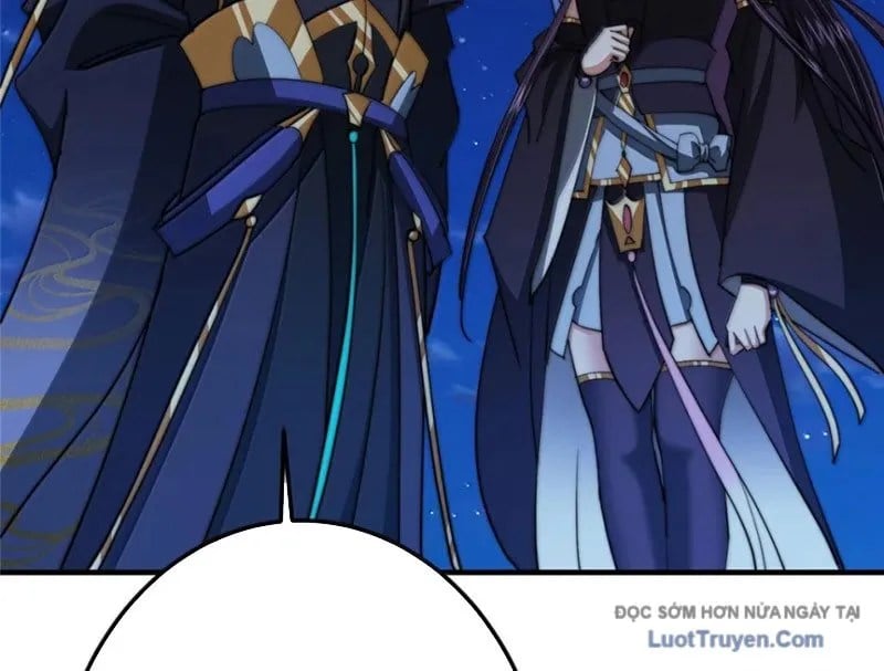 Chưởng Môn Khiêm Tốn Chút Chapter 570 - Trang 2