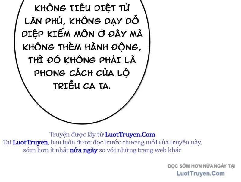 Chưởng Môn Khiêm Tốn Chút Chapter 570 - Trang 2