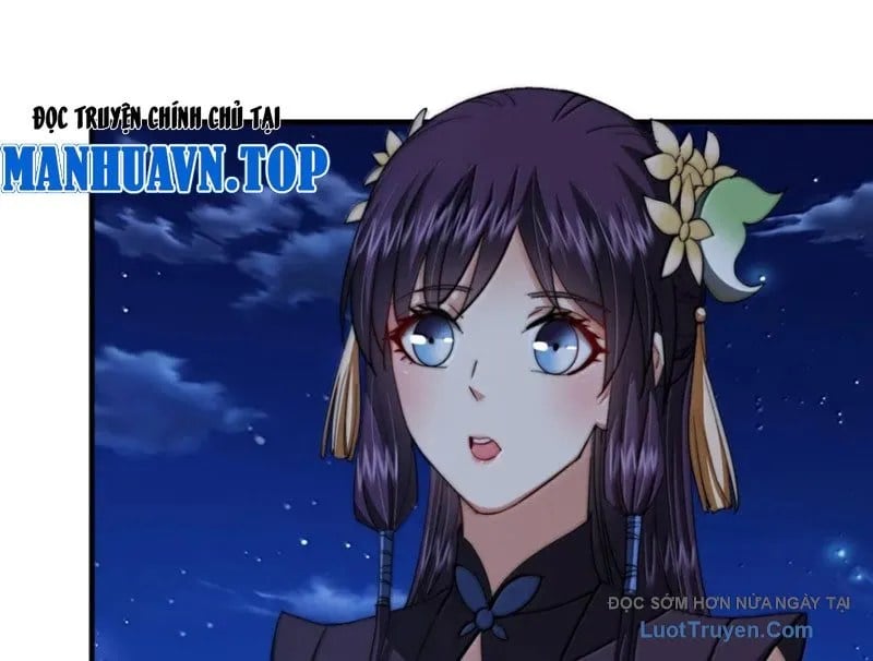 Chưởng Môn Khiêm Tốn Chút Chapter 570 - Trang 2