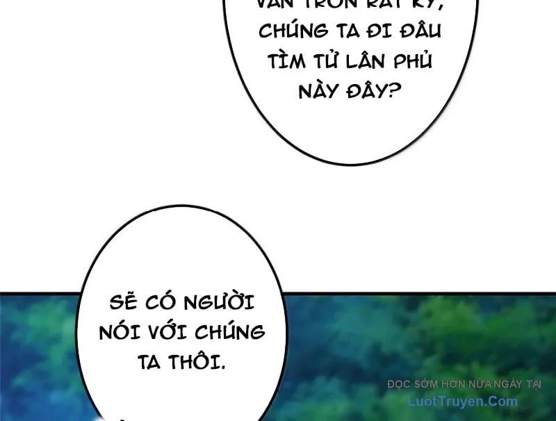 Chưởng Môn Khiêm Tốn Chút Chapter 570 - Trang 2