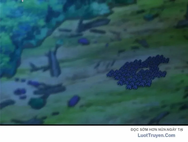 Chưởng Môn Khiêm Tốn Chút Chapter 570 - Trang 2