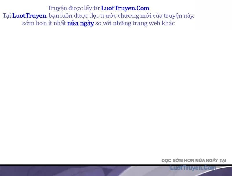 Chưởng Môn Khiêm Tốn Chút Chapter 570 - Trang 2