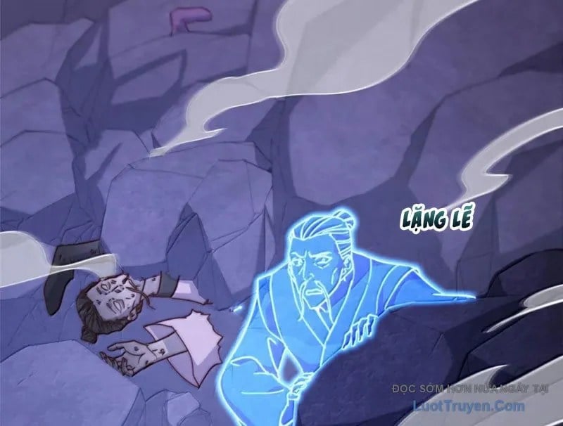 Chưởng Môn Khiêm Tốn Chút Chapter 570 - Trang 2