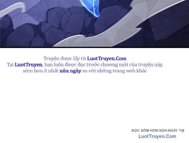 Chưởng Môn Khiêm Tốn Chút Chapter 570 - Trang 2