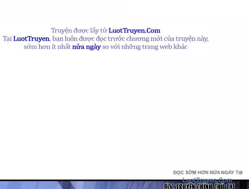 Chưởng Môn Khiêm Tốn Chút Chapter 570 - Trang 2