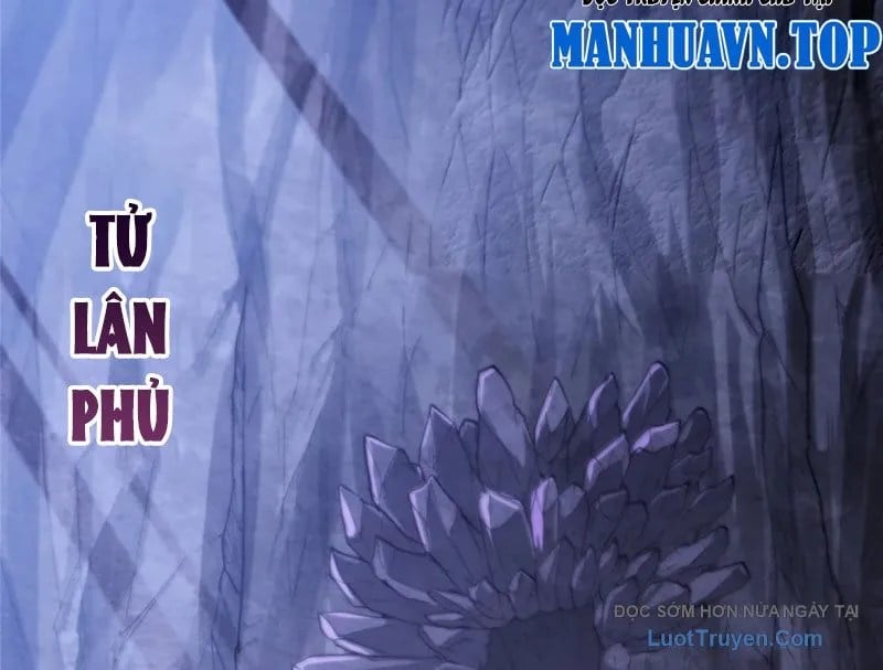 Chưởng Môn Khiêm Tốn Chút Chapter 570 - Trang 2