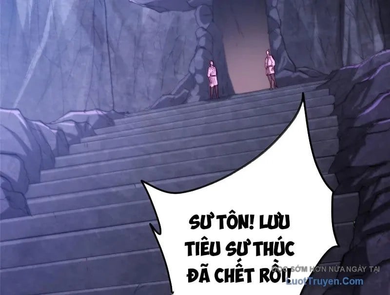 Chưởng Môn Khiêm Tốn Chút Chapter 570 - Trang 2