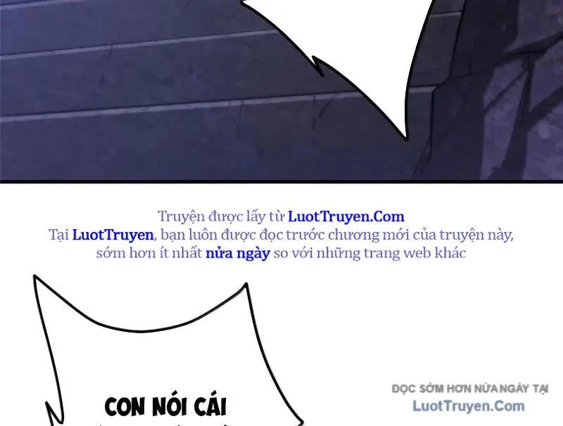 Chưởng Môn Khiêm Tốn Chút Chapter 570 - Trang 2