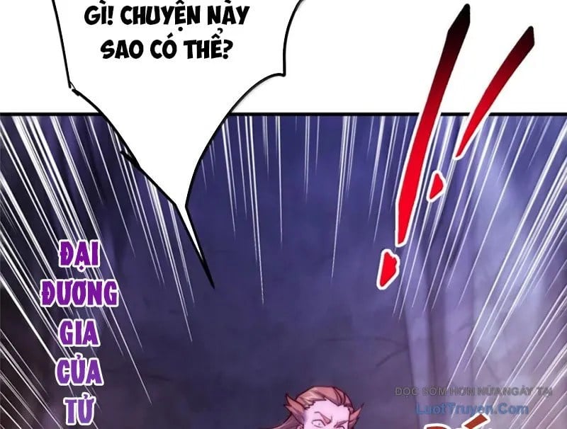 Chưởng Môn Khiêm Tốn Chút Chapter 570 - Trang 2