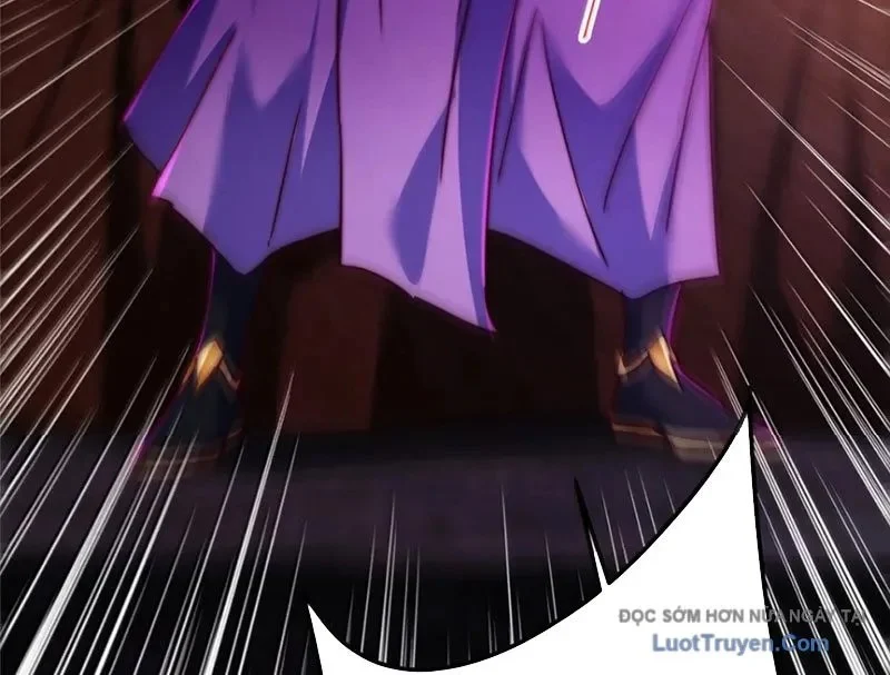 Chưởng Môn Khiêm Tốn Chút Chapter 570 - Trang 2