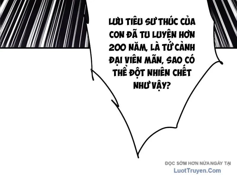 Chưởng Môn Khiêm Tốn Chút Chapter 570 - Trang 2