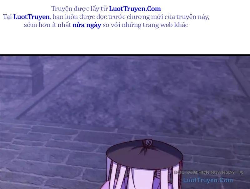 Chưởng Môn Khiêm Tốn Chút Chapter 570 - Trang 2