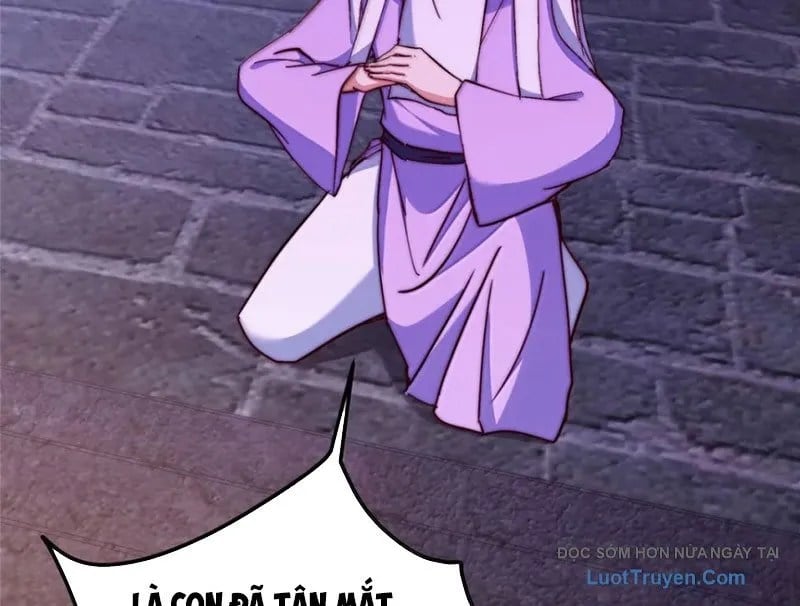 Chưởng Môn Khiêm Tốn Chút Chapter 570 - Trang 2