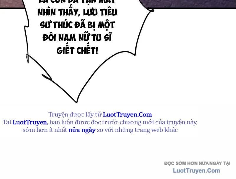 Chưởng Môn Khiêm Tốn Chút Chapter 570 - Trang 2