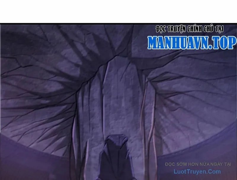 Chưởng Môn Khiêm Tốn Chút Chapter 570 - Trang 2