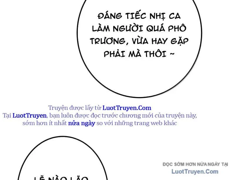 Chưởng Môn Khiêm Tốn Chút Chapter 570 - Trang 2