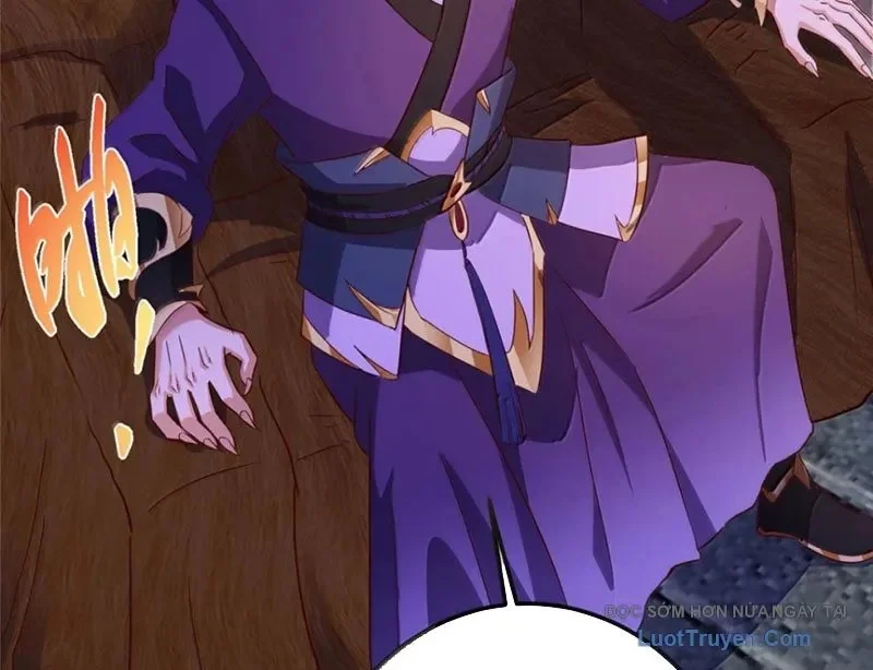 Chưởng Môn Khiêm Tốn Chút Chapter 570 - Trang 2