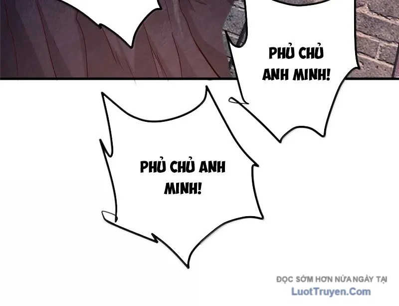 Chưởng Môn Khiêm Tốn Chút Chapter 570 - Trang 2