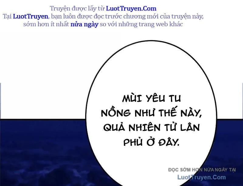 Chưởng Môn Khiêm Tốn Chút Chapter 570 - Trang 2