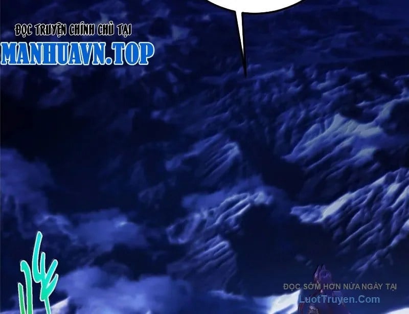 Chưởng Môn Khiêm Tốn Chút Chapter 570 - Trang 2