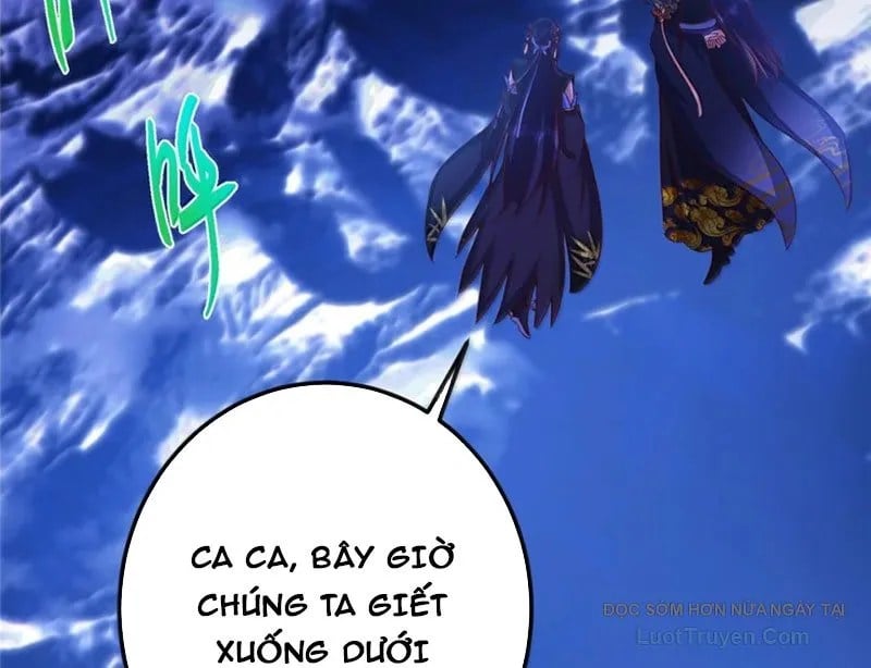 Chưởng Môn Khiêm Tốn Chút Chapter 570 - Trang 2
