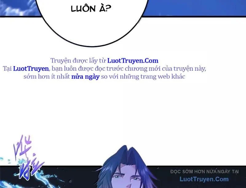 Chưởng Môn Khiêm Tốn Chút Chapter 570 - Trang 2