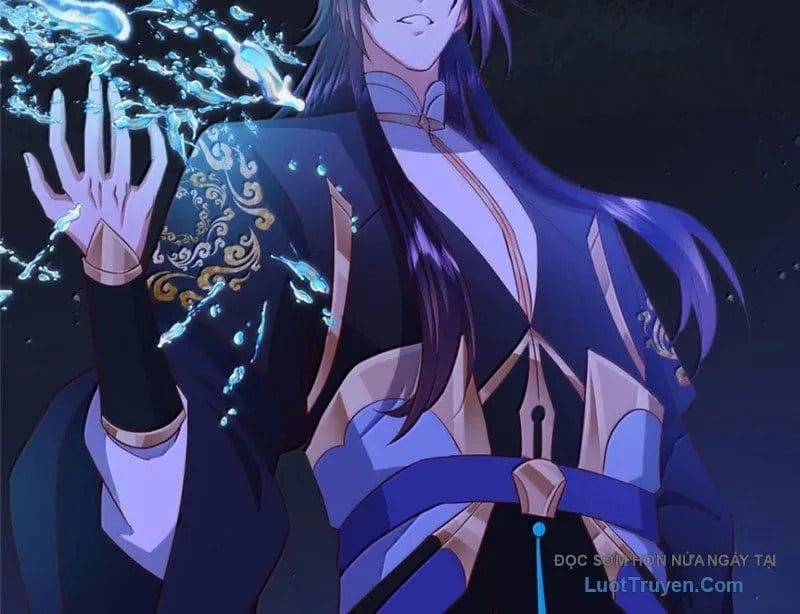 Chưởng Môn Khiêm Tốn Chút Chapter 570 - Trang 2