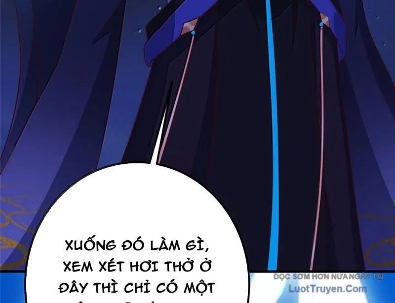 Chưởng Môn Khiêm Tốn Chút Chapter 570 - Trang 2