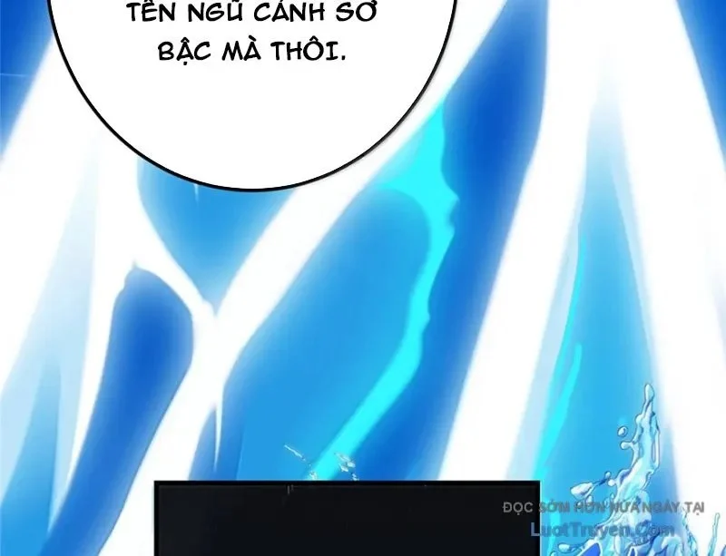 Chưởng Môn Khiêm Tốn Chút Chapter 570 - Trang 2