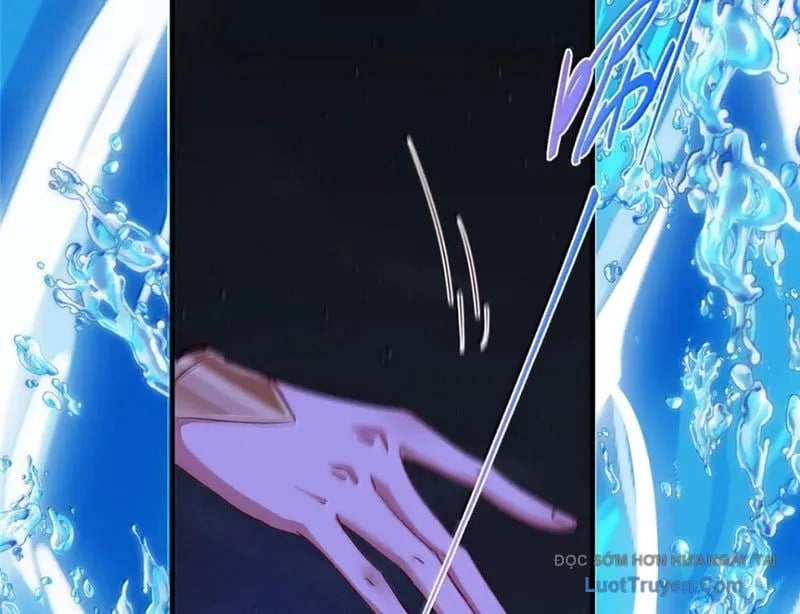 Chưởng Môn Khiêm Tốn Chút Chapter 570 - Trang 2