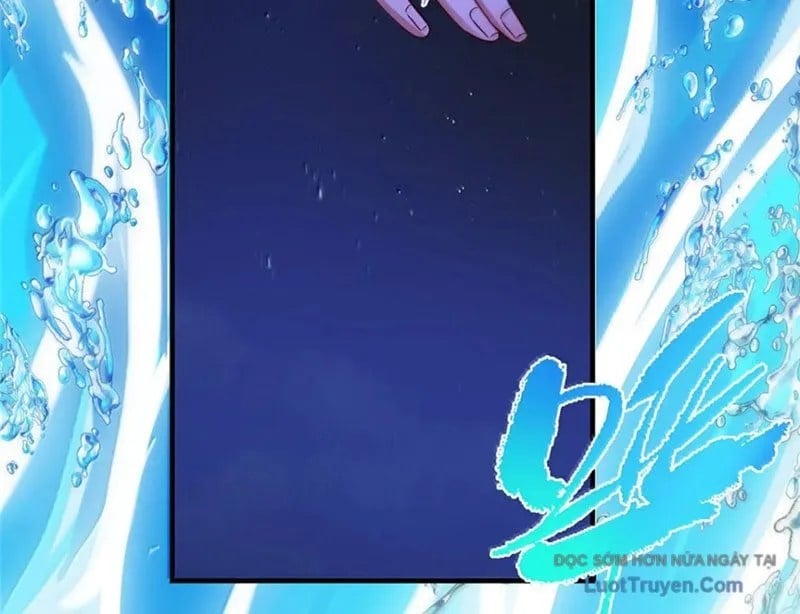 Chưởng Môn Khiêm Tốn Chút Chapter 570 - Trang 2