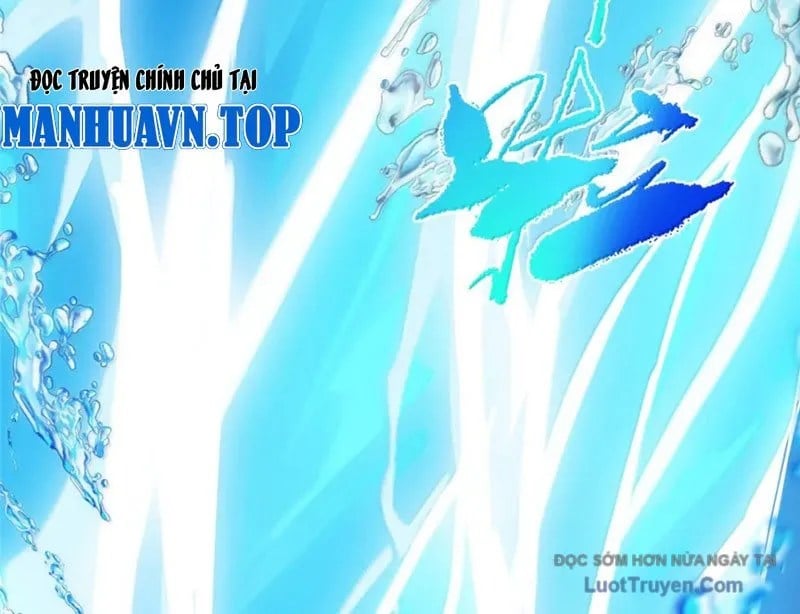 Chưởng Môn Khiêm Tốn Chút Chapter 570 - Trang 2