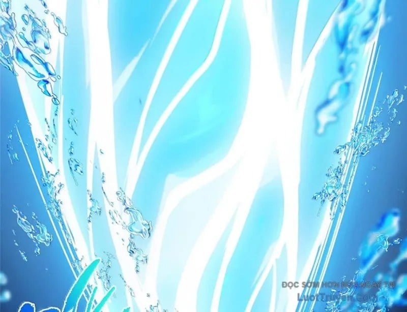 Chưởng Môn Khiêm Tốn Chút Chapter 570 - Trang 2