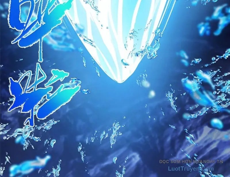 Chưởng Môn Khiêm Tốn Chút Chapter 570 - Trang 2