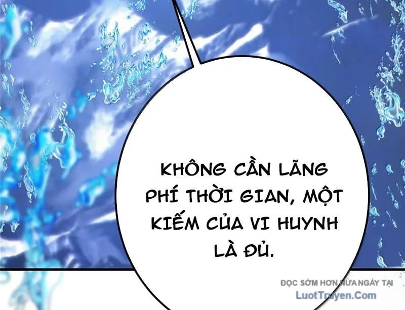 Chưởng Môn Khiêm Tốn Chút Chapter 570 - Trang 2
