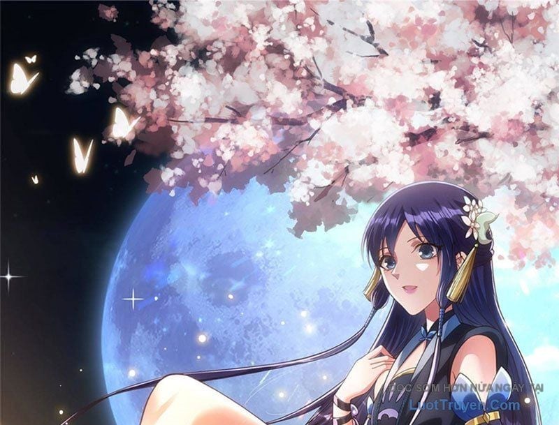 Chưởng Môn Khiêm Tốn Chút Chapter 571 - Trang 2