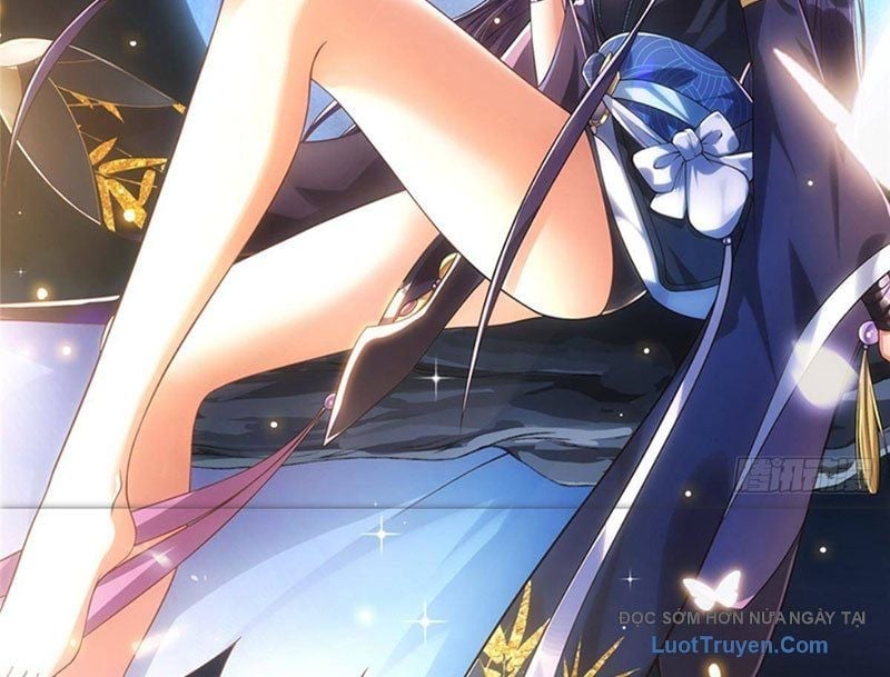 Chưởng Môn Khiêm Tốn Chút Chapter 571 - Trang 2