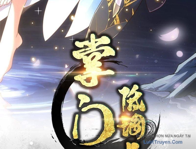 Chưởng Môn Khiêm Tốn Chút Chapter 571 - Trang 2