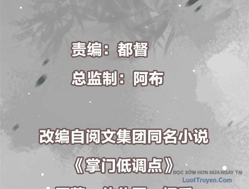 Chưởng Môn Khiêm Tốn Chút Chapter 571 - Trang 2