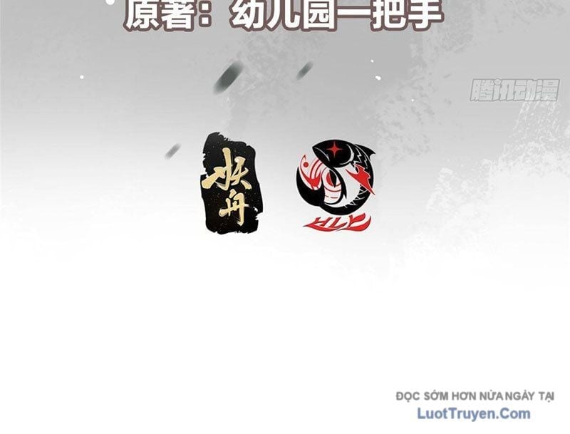 Chưởng Môn Khiêm Tốn Chút Chapter 571 - Trang 2