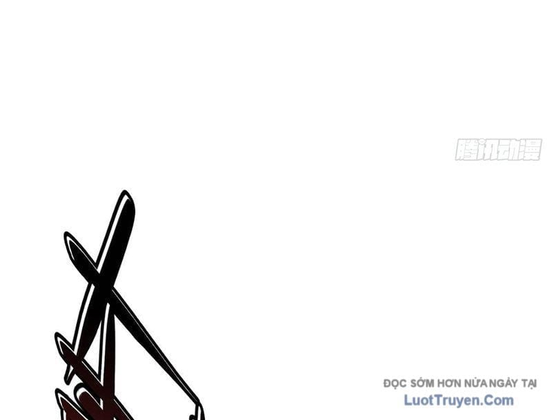 Chưởng Môn Khiêm Tốn Chút Chapter 571 - Trang 2